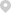 三明海纳建材(三明分公司)